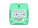 LevelOne USB Print Server (1-Port)