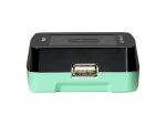 LevelOne USB Print Server (1-Port)