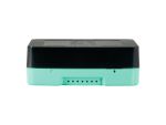 LevelOne USB Print Server (1-Port)