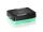 LevelOne USB Print Server (1-Port)