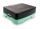 LevelOne USB Print Server (1-Port)