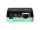 LevelOne USB Print Server (1-Port)