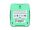 LevelOne USB Print Server (1-Port)