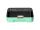 LevelOne USB Print Server (1-Port)