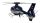 Amewi EC135 ferngesteuerte (RC) modell Helikopter Elektromotor
