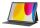 Mobilis 068020 Tablet-Schutzhülle 27,9 cm (11") Folio Schwarz