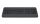 Logitech 920-010945 Tastatur Büro Bluetooth QWERTY US International Graphit