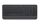 Logitech 920-010945 Tastatur Büro Bluetooth QWERTY US International Graphit