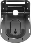Logitech 939-001644 Videokonferenzsystem Wandhalterung