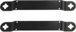 Logitech 939-001644 Videokonferenzsystem Wandhalterung