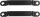 Logitech 939-001644 Videokonferenzsystem Wandhalterung