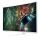 LC-Power LC-M39-QHD-165-C Computerbildschirm 97,8 cm (38.5") 2560 x 1440 Pixel Quad HD LED Weiß