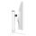 LC-Power LC-M39-QHD-165-C Computerbildschirm 97,8 cm (38.5") 2560 x 1440 Pixel Quad HD LED Weiß