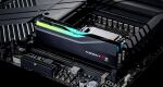 G.Skill Trident Z RGB Z5 Speichermodul 32 GB 2 x 16 GB DDR5 288-pin DIMM