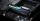 G.Skill Trident Z RGB Z5 Speichermodul 32 GB 2 x 16 GB DDR5 288-pin DIMM