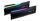 G.Skill Trident Z RGB Z5 Speichermodul 32 GB 2 x 16 GB DDR5 288-pin DIMM