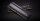 G.Skill Trident Z RGB Z5 Speichermodul 32 GB 2 x 16 GB DDR5 288-pin DIMM