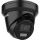 Hikvision Turret IR DS-2CD2346G2H-IU(2.8mm)(eF)/BLACK 4MP