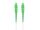 Lanberg FO-SASA-SS21-0200-WH InfiniBand/Glasfaserkabel 20 m SC Weiß