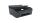 HP Smart Tank Plus 655 Wireless All-in-One Farbe Drucker, Kopierer, Scanner