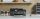 HP Smart Tank Plus 655 Wireless All-in-One Farbe Drucker, Kopierer, Scanner