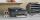 HP Smart Tank Plus 655 Wireless All-in-One Farbe Drucker, Kopierer, Scanner