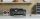 HP Smart Tank Plus 655 Wireless All-in-One Farbe Drucker, Kopierer, Scanner