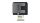 HP Smart Tank Plus 655 Wireless All-in-One Farbe Drucker, Kopierer, Scanner