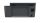 HP Smart Tank Plus 655 Wireless All-in-One Farbe Drucker, Kopierer, Scanner