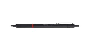 Rotring 1904258 Druckbleistift 0,5 mm HB