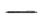Rotring 1904258 Druckbleistift 0,5 mm HB