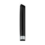 Silicon Power Armor A65B Externe Festplatte 1 TB USB Typ-A 2.0/3.2 Gen 1 (3.1 Gen 1) Schwarz, Grau