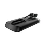 Silicon Power Armor A65B Externe Festplatte 1 TB USB Typ-A 2.0/3.2 Gen 1 (3.1 Gen 1) Schwarz, Grau