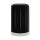 Silicon Power Armor A65B Externe Festplatte 1 TB USB Typ-A 2.0/3.2 Gen 1 (3.1 Gen 1) Schwarz, Grau