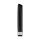 Silicon Power Armor A65B Externe Festplatte 1 TB USB Typ-A 2.0/3.2 Gen 1 (3.1 Gen 1) Schwarz, Grau