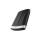 Silicon Power Armor A65B Externe Festplatte 1 TB USB Typ-A 2.0/3.2 Gen 1 (3.1 Gen 1) Schwarz, Grau