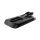 Silicon Power Armor A65B Externe Festplatte 1 TB USB Typ-A 2.0/3.2 Gen 1 (3.1 Gen 1) Schwarz, Grau