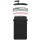 Silicon Power Armor A65B Externe Festplatte 1 TB USB Typ-A 2.0/3.2 Gen 1 (3.1 Gen 1) Schwarz, Grau