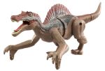 Amewi 40011 Ferngesteuertes Spielzeug