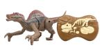 Amewi 40011 Ferngesteuertes Spielzeug