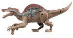 Amewi 40011 Ferngesteuertes Spielzeug