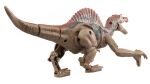 Amewi 40011 Ferngesteuertes Spielzeug