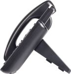 Grandstream Networks GXP1630 IP-Telefon Schwarz, Grau 3 Zeilen LCD