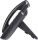 Grandstream Networks GXP1630 IP-Telefon Schwarz, Grau 3 Zeilen LCD
