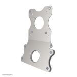 Neomounts FPMA-VESAMAC2127 iMac VESA-Adapter