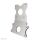 Neomounts FPMA-VESAMAC2127 iMac VESA-Adapter