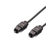 MediaRange MRCS133 InfiniBand/Glasfaserkabel 1,5 m...