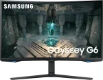 Samsung G65B Computerbildschirm 81,3 cm (32") 2560 x...