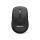 DICOTA D31980 Maus Reisen Beidhändig Bluetooth 1600 DPI