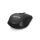 DICOTA D31980 Maus Reisen Beidhändig Bluetooth 1600 DPI